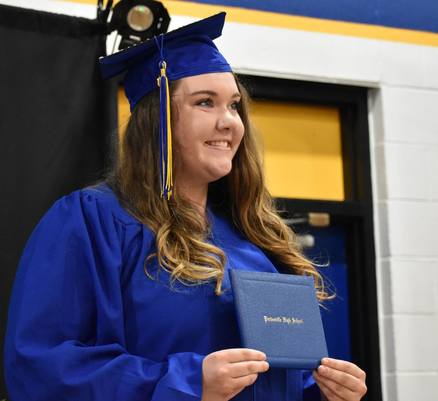 senior23